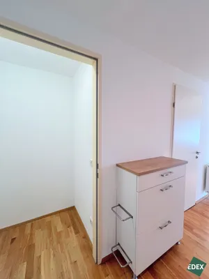 3-Zimmer-Wohnung mieten in Wien – 81 m², € 2.449 – Bild 17 von 19
