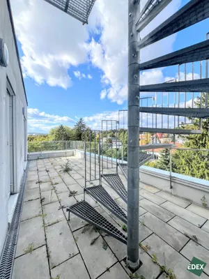 3-Zimmer-Wohnung mieten in Wien – 81 m², € 2.449 – Bild 4 von 19