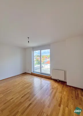 3-Zimmer-Wohnung mieten in Wien – 81 m², € 2.449 – Bild 12 von 19