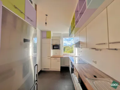 3-Zimmer-Wohnung mieten in Wien – 81 m², € 2.449 – Bild 9 von 19