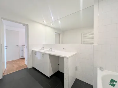 3-Zimmer-Wohnung mieten in Wien – 81 m², € 2.449 – Bild 14 von 19