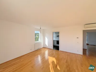3-Zimmer-Wohnung mieten in Wien – 81 m², € 2.449 – Bild 7 von 19