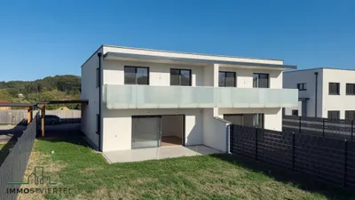 Haus kaufen in Amstetten – 138 m², € 399.000