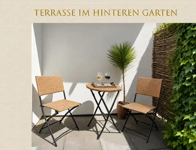 2-Zimmer-Gewerbeimmobilie kaufen in Mödling – 55 m², € 380.000 – Bild 4 von 5