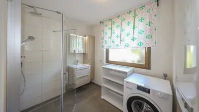 4-Zimmer-Wohnung kaufen in Kitzbühel – 109,48 m², € 550.000 – Bild 26 von 28