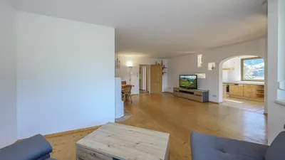 4-Zimmer-Wohnung kaufen in Kitzbühel – 109,48 m², € 550.000 – Bild 9 von 28