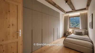 4-Zimmer-Wohnung kaufen in Kitzbühel – 109,48 m², € 550.000 – Bild 21 von 28