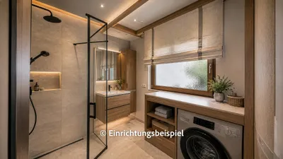 4-Zimmer-Wohnung kaufen in Kitzbühel – 109,48 m², € 550.000 – Bild 25 von 28