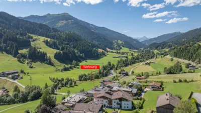 4-Zimmer-Wohnung kaufen in Kitzbühel – 109,48 m², € 550.000 – Bild 17 von 28