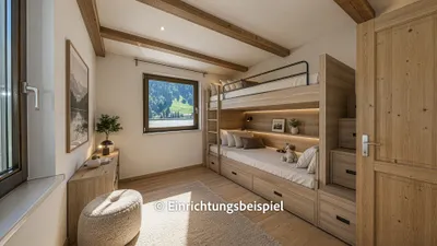 4-Zimmer-Wohnung kaufen in Kitzbühel – 109,48 m², € 550.000 – Bild 23 von 28