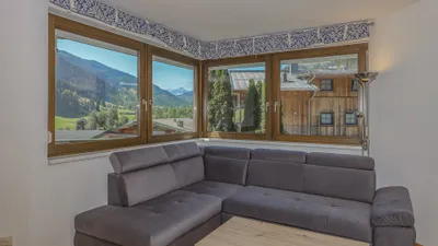 4-Zimmer-Wohnung kaufen in Kitzbühel – 109,48 m², € 550.000 – Bild 8 von 28
