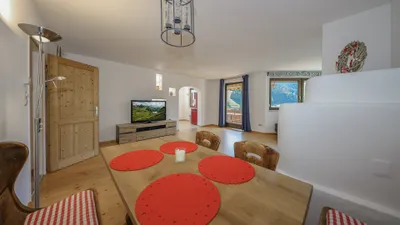4-Zimmer-Wohnung kaufen in Kitzbühel – 109,48 m², € 550.000 – Bild 5 von 28