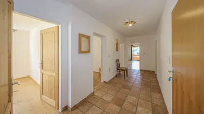 4-Zimmer-Wohnung kaufen in Kitzbühel – 109,48 m², € 550.000 – Bild 28 von 28