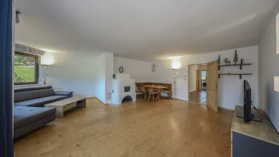 4-Zimmer-Wohnung kaufen in Kitzbühel – 109,48 m², € 550.000 – Bild 3 von 28