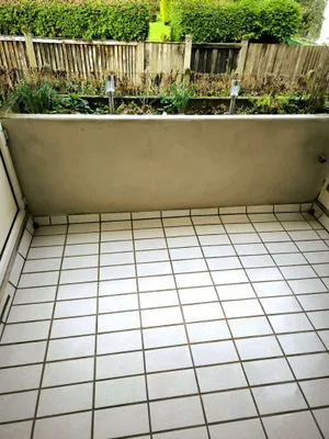 2-Zimmer-Wohnung mieten in Braunau am Inn – 55 m², € 796 – Bild 10 von 12