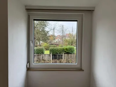 2-Zimmer-Wohnung mieten in Braunau am Inn – 55 m², € 796 – Bild 2 von 12