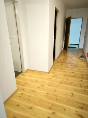 2-Zimmer-Wohnung mieten in Braunau am Inn – 55 m², € 796 – Bild 8 von 12