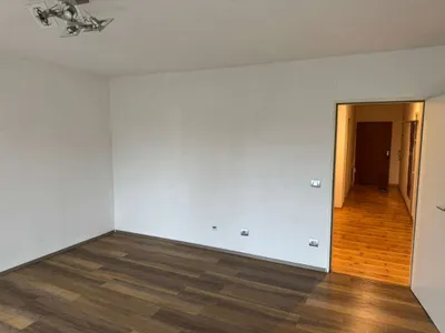 2-Zimmer-Wohnung mieten in Braunau am Inn – 55 m², € 796 – Bild 3 von 12