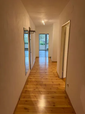 2-Zimmer-Wohnung mieten in Braunau am Inn – 55 m², € 796 – Bild 6 von 12