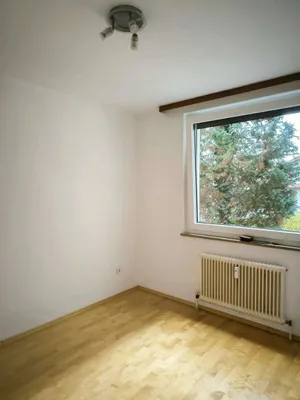2-Zimmer-Wohnung mieten in Braunau am Inn – 55 m², € 796 – Bild 9 von 12