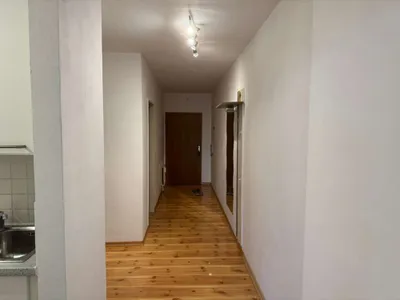 2-Zimmer-Wohnung mieten in Braunau am Inn – 55 m², € 796 – Bild 7 von 12