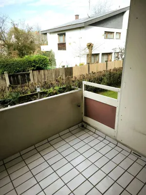 2-Zimmer-Wohnung mieten in Braunau am Inn – 55 m², € 796 – Bild 11 von 12