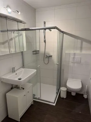 2-Zimmer-Wohnung mieten in Braunau am Inn – 55 m², € 796 – Bild 5 von 12