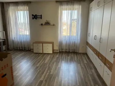 2-Zimmer-Haus kaufen in Gmünd – 99 m², € 99.000 – Bild 4 von 14
