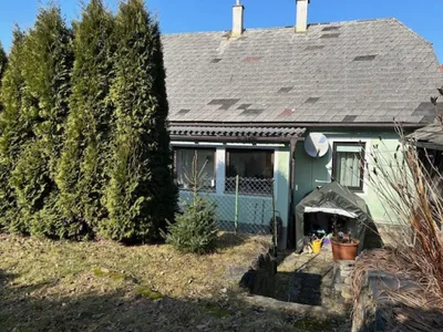 2-Zimmer-Haus kaufen in Gmünd – 99 m², € 99.000 – Bild 2 von 14