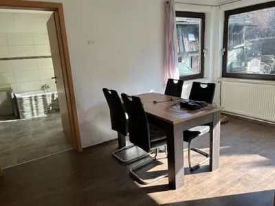 2-Zimmer-Haus kaufen in Gmünd – 99 m², € 99.000 – Bild 6 von 14