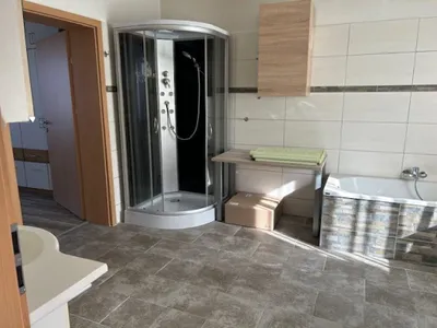 2-Zimmer-Haus kaufen in Gmünd – 99 m², € 99.000 – Bild 9 von 14