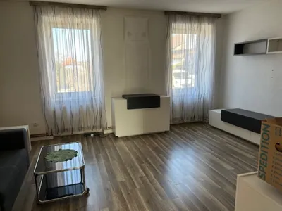 2-Zimmer-Haus kaufen in Gmünd – 99 m², € 99.000 – Bild 8 von 14