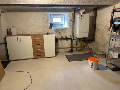 2-Zimmer-Haus kaufen in Gmünd – 99 m², € 99.000 – Bild 12 von 14