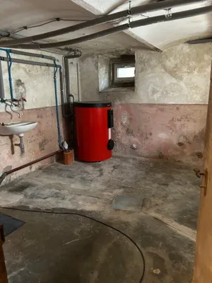 2-Zimmer-Haus kaufen in Gmünd – 99 m², € 99.000 – Bild 10 von 14