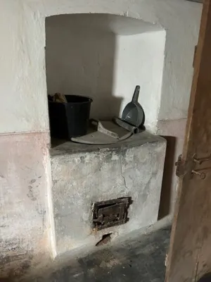 2-Zimmer-Haus kaufen in Gmünd – 99 m², € 99.000 – Bild 13 von 14