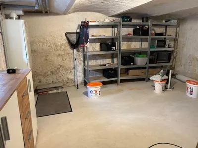 2-Zimmer-Haus kaufen in Gmünd – 99 m², € 99.000 – Bild 11 von 14
