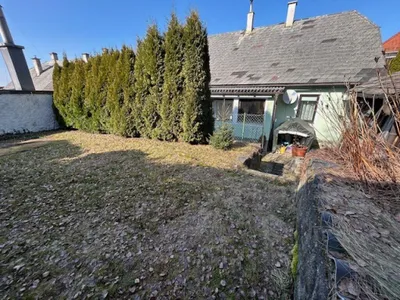 2-Zimmer-Haus kaufen in Gmünd – 99 m², € 99.000 – Bild 3 von 14