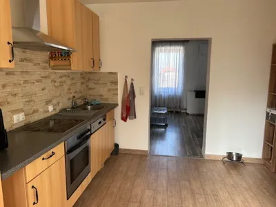 2-Zimmer-Haus kaufen in Gmünd – 99 m², € 99.000 – Bild 5 von 14