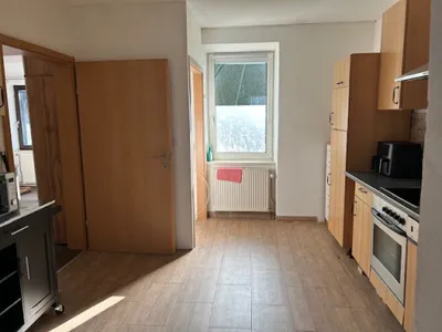 2-Zimmer-Haus kaufen in Gmünd – 99 m², € 99.000 – Bild 7 von 14
