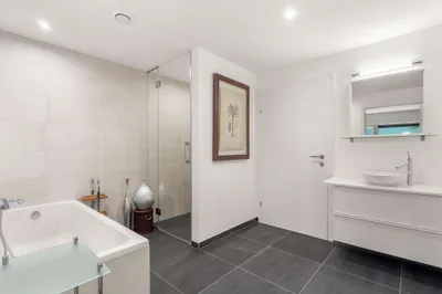 5-Zimmer-Immobilie kaufen in Wien – 237,24 m², € 1.590.000 – Bild 10 von 12