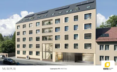 Etage 1/Top 11