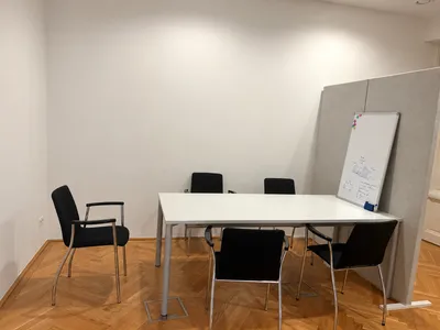 Gewerbeimmobilie mieten in Wien – 435 m², € 23 – Bild 4 von 10