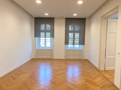 Gewerbeimmobilie mieten in Wien – 435 m², € 23 – Bild 5 von 10