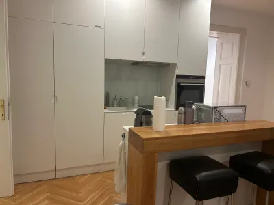 Gewerbeimmobilie mieten in Wien – 435 m², € 23 – Bild 7 von 10