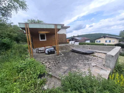 Grundstück kaufen in Sankt Pölten Land – 787 m², € 299.000 – Bild 4 von 10