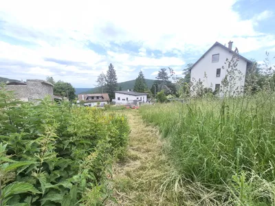 Grundstück kaufen in Sankt Pölten Land – 787 m², € 299.000 – Bild 5 von 10