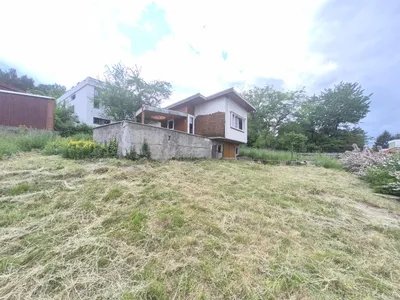 Grundstück kaufen in Sankt Pölten Land – 787 m², € 299.000 – Bild 3 von 10