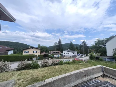 Grundstück kaufen in Sankt Pölten Land – 787 m², € 299.000 – Bild 2 von 10