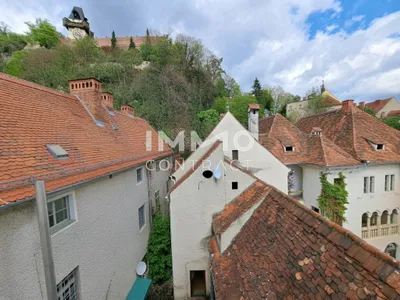 3-Zimmer-Wohnung mieten in Graz – 89,05 m², € 912 – Bild 10 von 11