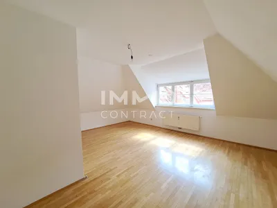 3-Zimmer-Wohnung mieten in Graz – 89,05 m², € 912 – Bild 4 von 11